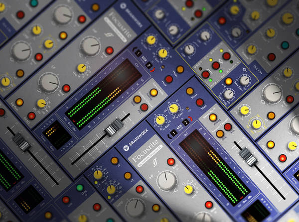 bx_console Focusrite SC Explained