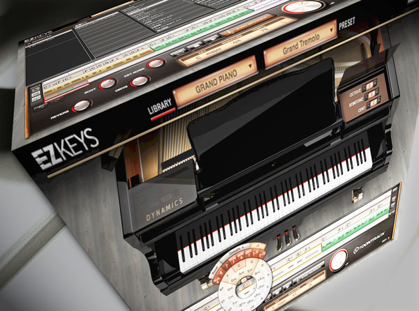 Toontrack Ezkeys Vst Acoustic Grand Piano Download