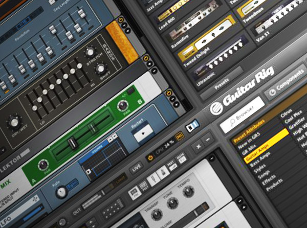 guitar rig 5 vst file