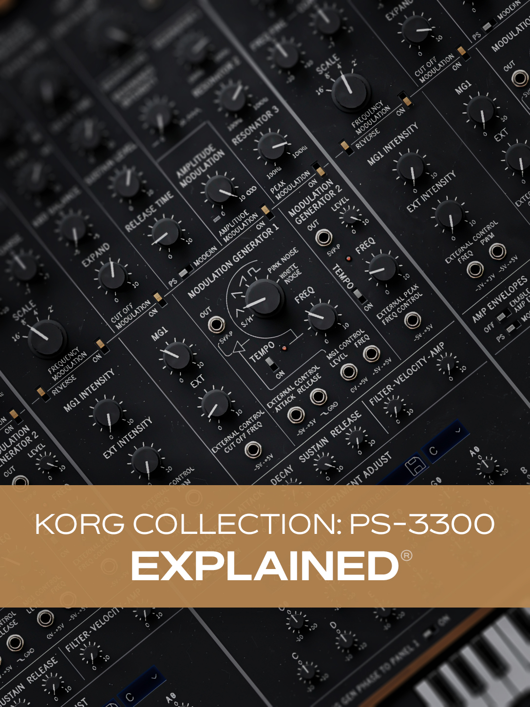 Synthesizer V Studio 2 Pro Explained® - Groove3