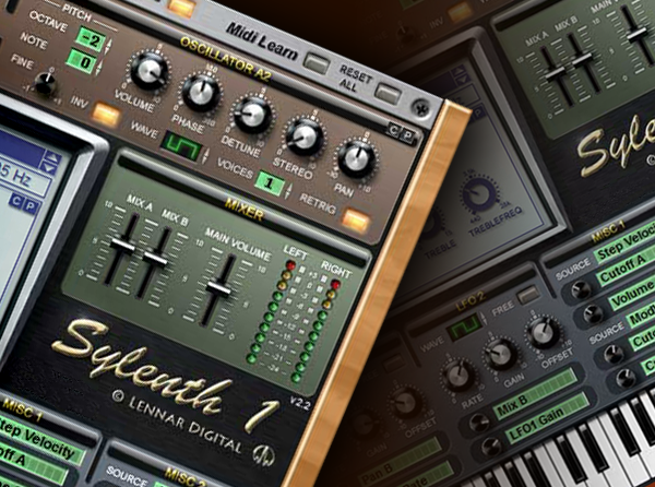 sylenth1 plugin torrent