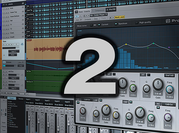 studio one instraments vol 1 studio one 2 instruments vol 1