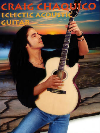 Johnny Hiland - Bluegrass Guitar (Hot Licks) - Groove3