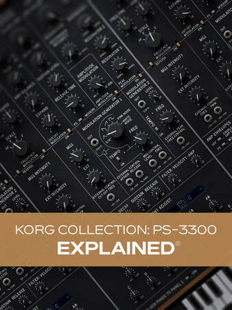 Synthesizer V Studio 2 Pro Explained® - Groove3