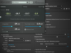 Izotope rx 7 crack