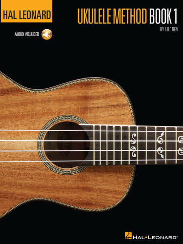 Metodo Chitarra Rockabilly Hal Leonard - Spartiti E Tecniche Per Principianti Ed Esperti - Foto 13