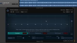 logic pro x 10.3 match equalizer logic pro x 10.3 match equalizer
