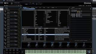 halion 4 tutorials halion 4 tutorials