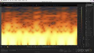 Izotope