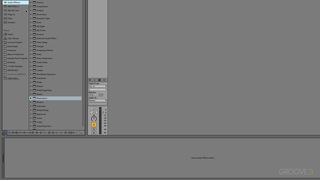 Ableton Live 10 Tutorial - Learn Tips & Tricks for Ableton