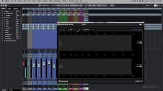 cubase 10.5 32 bit plugins