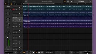 Amplitube 5 Explained® - Groove3.com Video Tutorial