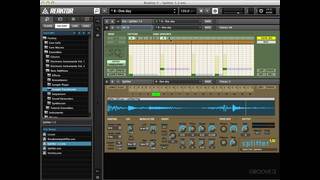 reaktor vst reaktor vst