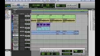 pro tools trial pro tools trial