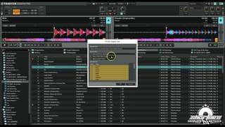 how to download traktor pro 2 step by step instructions