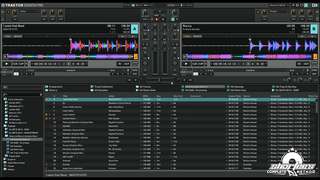 Create playlist in traktor pro 2 youtube